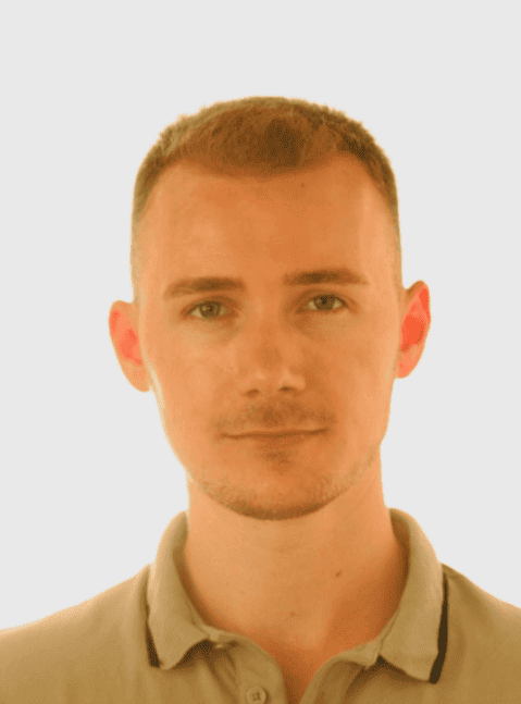 team member