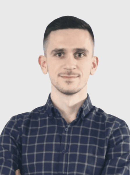 team member
