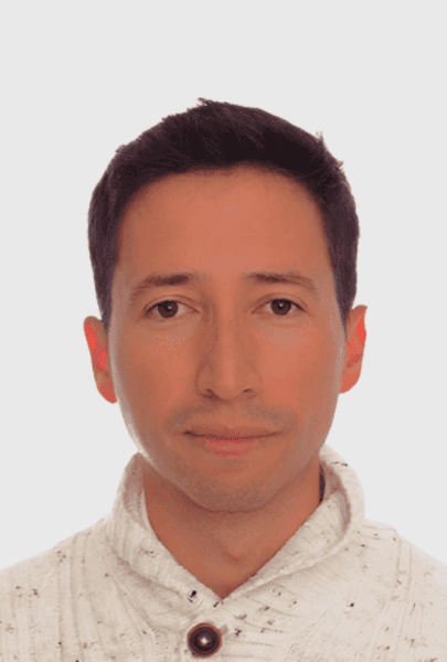 team member